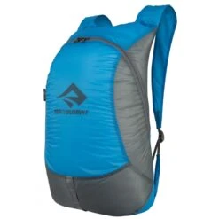 Sea To Summit Ultra-Sil Packable Daypack