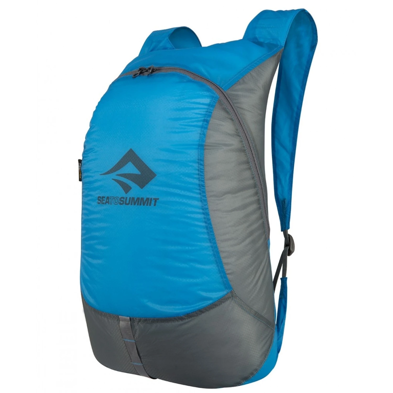 Sea To Summit Ultra-Sil Packable Daypack 3 Sea To Summit Ultra-Sil Packable Daypack