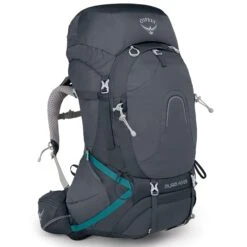 Osprey Aura AG 65L Women's Hiking Pack