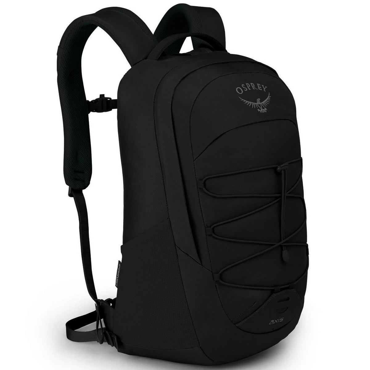 Osprey Axis 18L Daypack 7 Osprey Axis 18L Daypack - Image 5