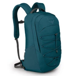 Osprey Axis 18L Daypack