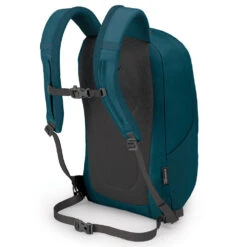 Osprey Axis 18L Daypack 9 Osprey Axis 18L Daypack -Camping Promotion Store axis18blue3