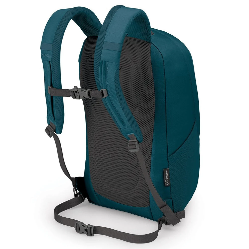 Osprey Axis 18L Daypack 5 Osprey Axis 18L Daypack - Image 3