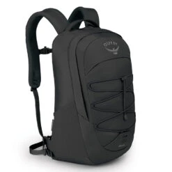 Osprey Axis 18L Daypack 10 Osprey Axis 18L Daypack -Camping Promotion Store axis18grey