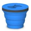 Sea To Summit Medium X-Seal & Go Pop Up Container -Camping Promotion Store axsealm