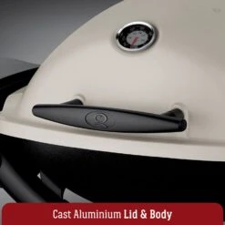 Weber Q2200 Premium Red 20 Weber Q2200 Premium Red -Camping Promotion Store baby2 2e2aad0f b918 4b2b a445 bb9246221179