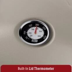 Weber Q2200 Premium -Camping Promotion Store baby3 841d0fc7 f5f1 4308 9e41 afba5e9d1e11