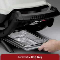 Weber Q2000 18 Weber Q2000 -Camping Promotion Store baby6 9284bcf7 499c 44d8 90f5 652a47956f5c