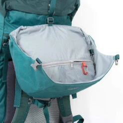Backcountry Hiking Pack 16 Backcountry Hiking Pack -Camping Promotion Store backcountry7