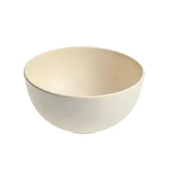 OZtrail Bamboo Bowl