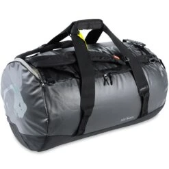 Tatonka 85L Barrel Bag Large -Camping Promotion Store barrel l2