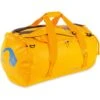 Tatonka 85L Barrel Bag Large -Camping Promotion Store barrel l3