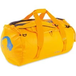 Tatonka 85L Barrel Bag Large