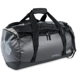 Tatonka 45L Barrel Bag Small