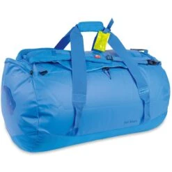 Tatonka 110L Barrel Bag XL