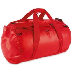 Tatonka 110L Barrel Bag XL -Camping Promotion Store barrel xl3