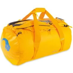 Tatonka 110L Barrel Bag XL -Camping Promotion Store barrel xl4