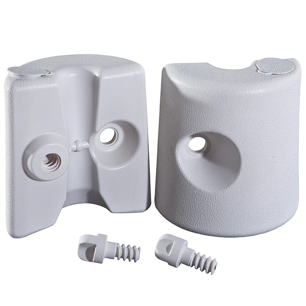 OZtrail Gazebo Base Pod Kit 4 OZtrail Gazebo Base Pod Kit - Image 2