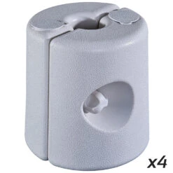 OZtrail Gazebo Base Pod Kit