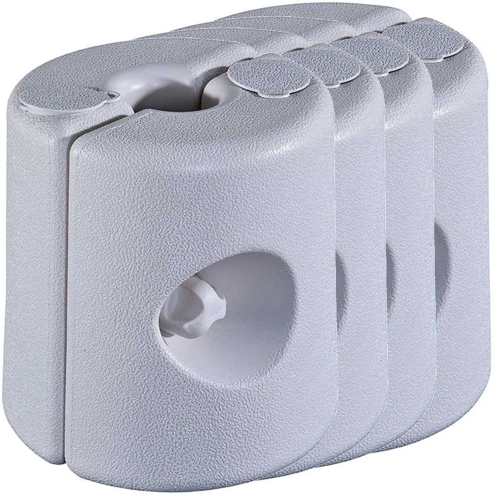 OZtrail Gazebo Base Pod Kit 5 OZtrail Gazebo Base Pod Kit - Image 3