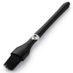 Weber Silicone Basting Brush