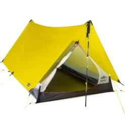 Batwing Ultralight Thru-Hiker Tarp - Medium -Camping Promotion Store batwing5