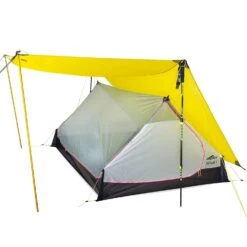 Batwing Ultralight Thru-Hiker Tarp - Large -Camping Promotion Store batwing6 0e4d36b0 4060 426c 8908 ce3b2eb66f21