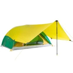 Batwing Ultralight Thru-Hiker Tarp - Large -Camping Promotion Store batwing7 05760018 2263 4f12 9b1a 9a22512c73d1