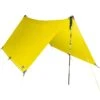 Batwing Ultralight Thru-Hiker Tarp - Large 2 Batwing Ultralight Thru-Hiker Tarp - Large -Camping Promotion Store batwing b3098b61 4208 4b2e b852 2d41bb42ca1b