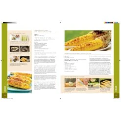 Weber's Barbecue Bible 9 Weber's Barbecue Bible -Camping Promotion Store bbq bible4