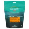 Classic Beef Curry Freeze Dried Meal - Small Serve
