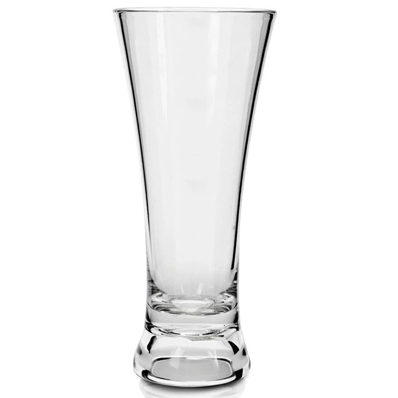 385ml Tritan Beer Glass 3 385ml Tritan Beer Glass