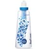 Katadyn BeFree 1L Water Filtration System -Camping Promotion Store befree