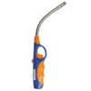 Refillable Bendable Gas Lighter 1 Refillable Bendable Gas Lighter -Camping Promotion Store bendylighter