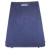 Coleman Big Mat Double Self Inflating 4WD Mat -Camping Promotion Store bigmatdbl