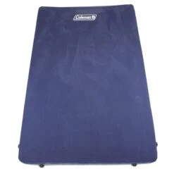 Coleman Big Mat Double Self Inflating 4WD Mat