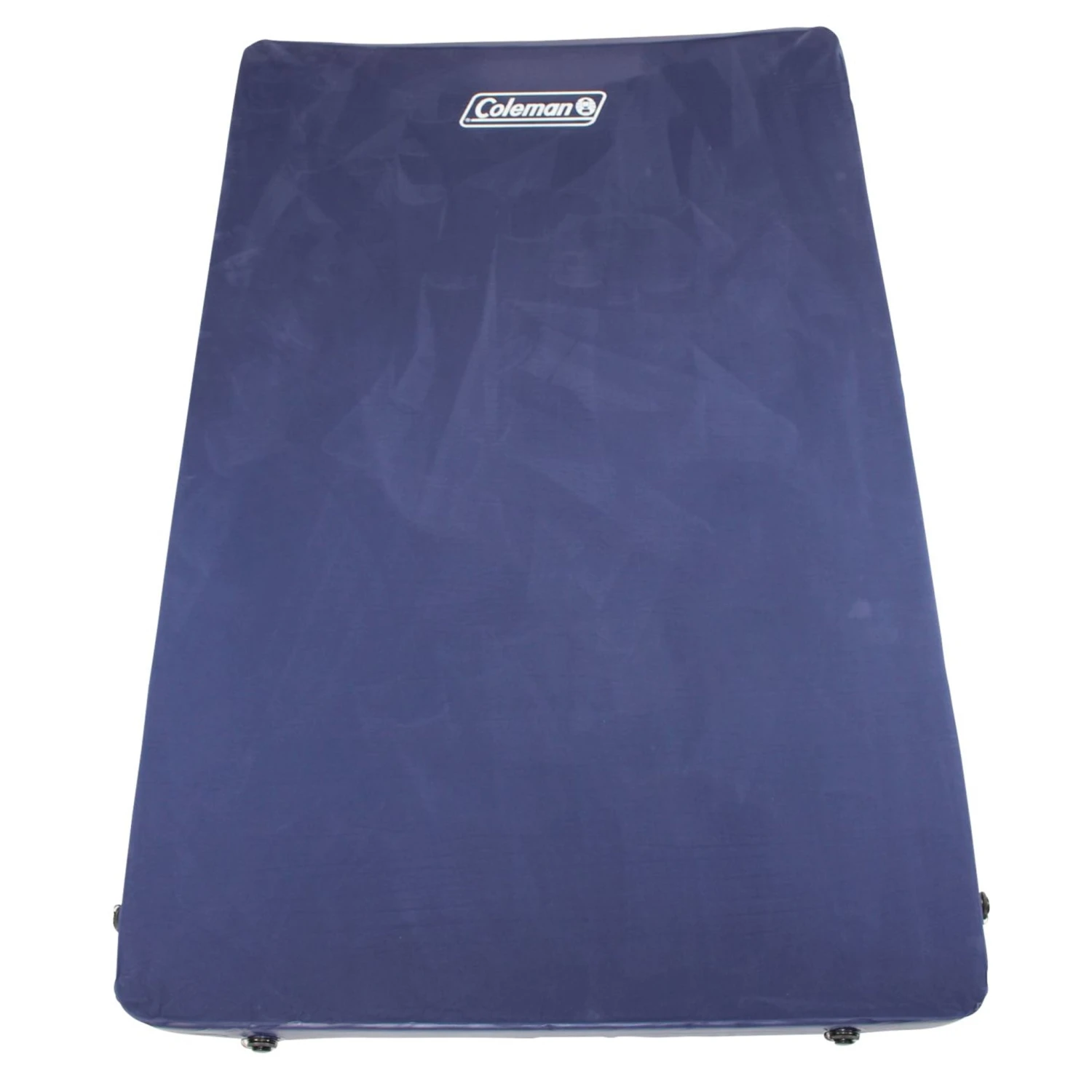 Coleman Big Mat Double Self Inflating 4WD Mat 3 Coleman Big Mat Double Self Inflating 4WD Mat