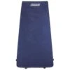 Coleman Big Mat King Single Self Inflating 4WD Mat 2 Coleman Big Mat King Single Self Inflating 4WD Mat -Camping Promotion Store bigmatks
