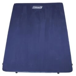 Coleman Big Mat Queen Self Inflating 4WD Mat