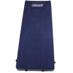 Coleman Big Mat Single Self Inflating 4WD Mat
