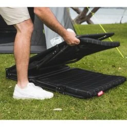 Coleman Regular Big Sky Bed -Camping Promotion Store bigsky3 fa8b952d 142d 47e9 b6c4 9b62041189c7