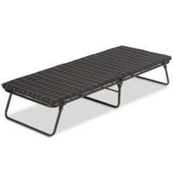 Coleman Deluxe Big Sky Bed