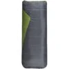 OZtrail Blaxland Camper 0°C Sleeping Bag 2 OZtrail Blaxland Camper 0°C Sleeping Bag -Camping Promotion Store blaxland camper