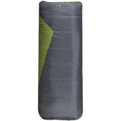 OZtrail Blaxland Camper 0°C Sleeping Bag