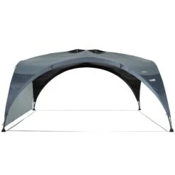 OZtrail 4.2m BlockOut Shade Dome With Sunwall -Camping Promotion Store blockout dome2