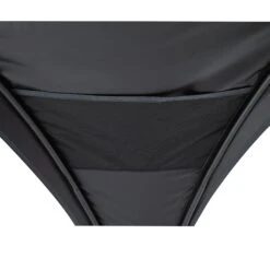 OZtrail 4.2m BlockOut Shade Dome With Sunwall -Camping Promotion Store blockout dome6