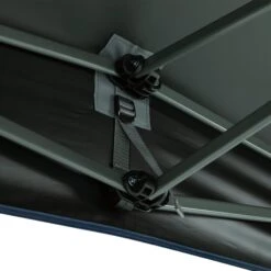 Oztrail 3.0 Blockout Deluxe Gazebo -Camping Promotion Store blockout3x3c