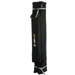 Oztrail 3.0 Blockout Deluxe Gazebo -Camping Promotion Store blockout3x3e