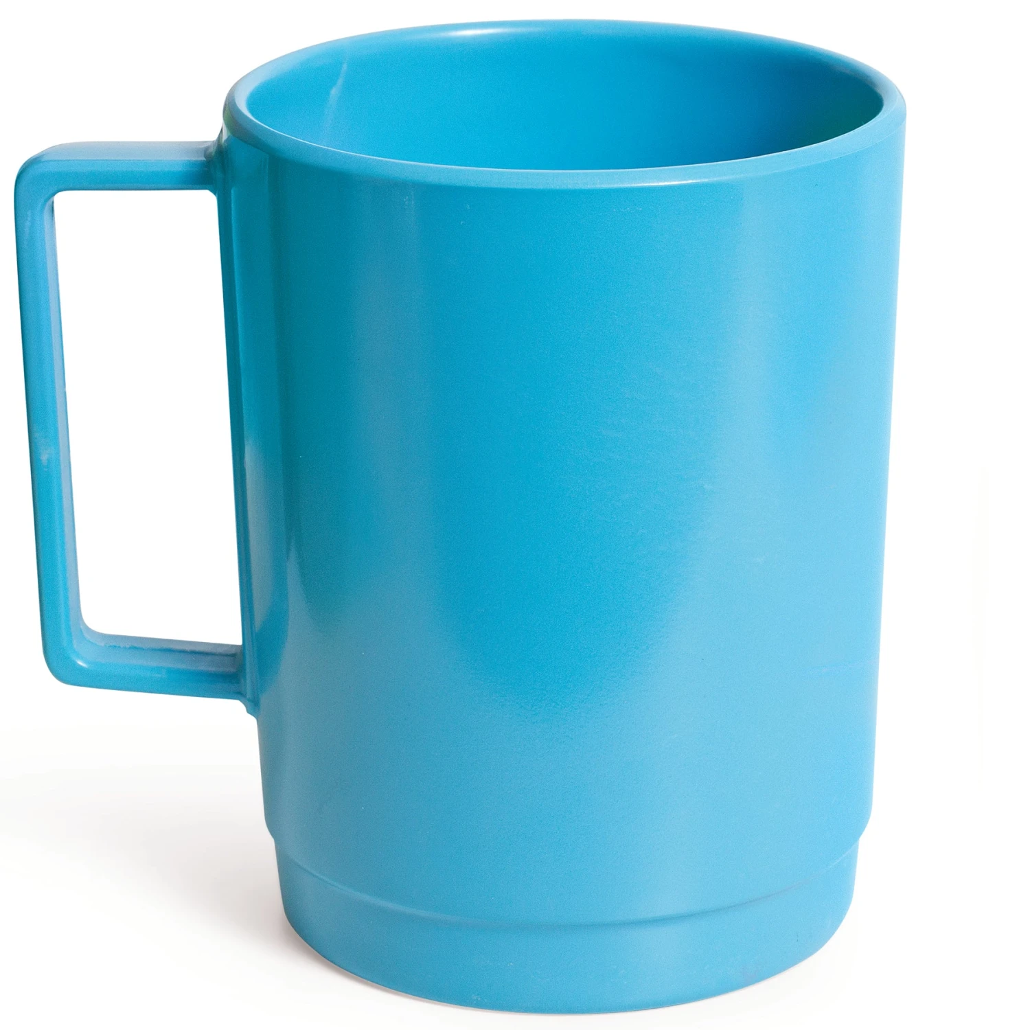 Stackable Melamine Mug 3 Stackable Melamine Mug