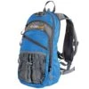 OZtrail Blue Tongue 2L Hydration Pack 2 OZtrail Blue Tongue 2L Hydration Pack -Camping Promotion Store bluetongue
